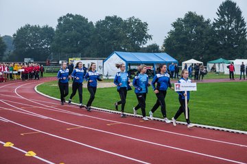 Bild 25 - U16 Deutsche Meisterschaft